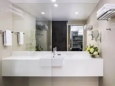 Novotel Geelong - 93