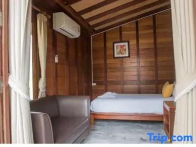 100 Islands Resort & Spa - 103
