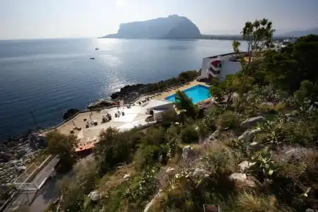 Splendid La Torre - 10