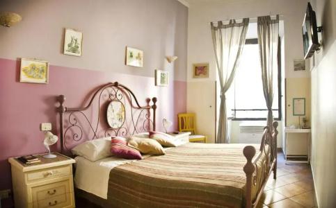 Trastevere Sweet Dream - 78