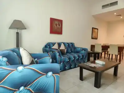 Al Raya Apartment - 70