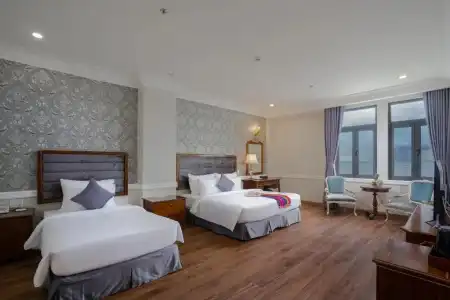AVS Phu Quoc - 29