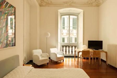 Palazzo Cicala - 52