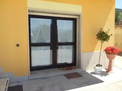 B&B l'Aquila - 40