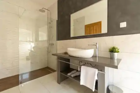 Heritage Villa Apolon - 39