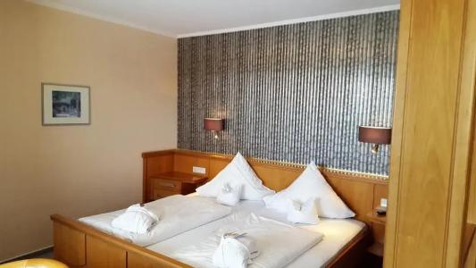 BergHoher Knochen - 65