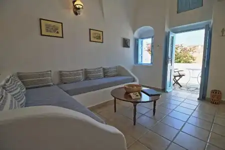 Aethrio Sunset Village - 28