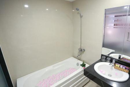 Lavender Nha Trang - 9