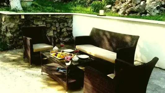 Sardinia - 18