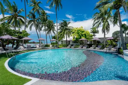 La Vida Samui - 34