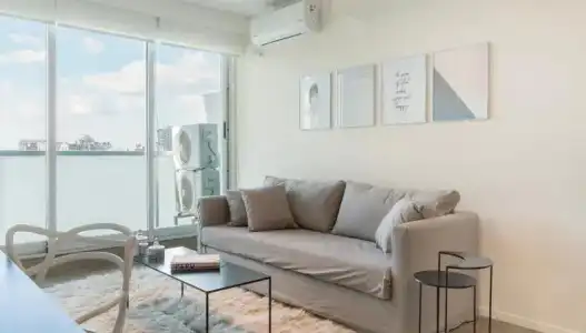 Top Rentals Belgrano - 40