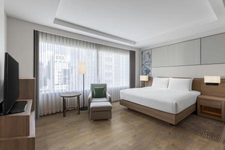 Courtyard by Marriott - 3