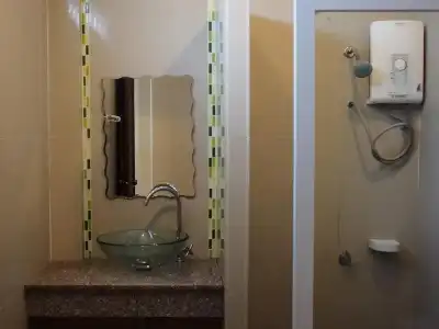 Surintara Resort - 6