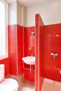 Hôtel Lemon - 9