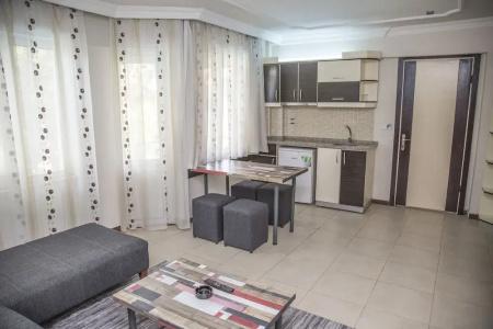 Reis Thermal Otel - 46