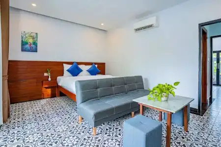 Kampot Sweet Boutique - 82