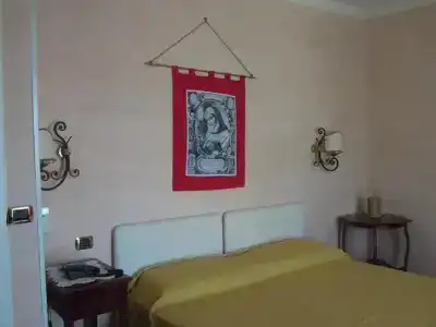Sant'Agostino - 27