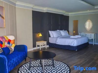 7 Heaven Residence Krabi - 76