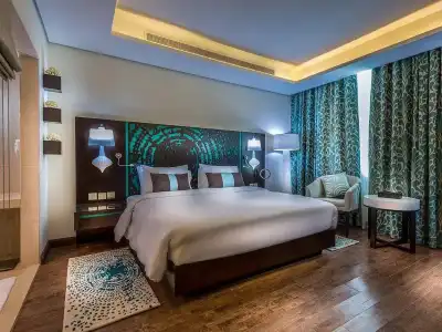 Signature Al Barsha - 40