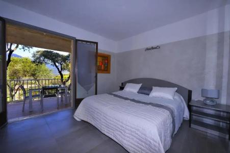 Residence & Hôtel Aria Marina - 178
