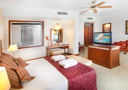 Belconti Resort - All Inclusive - 65
