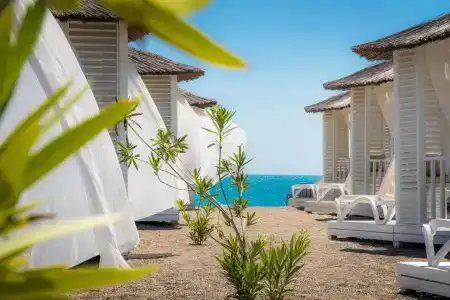 Selectum Noa Belek (Ex. Cesar's Temple De Luxe) - 28