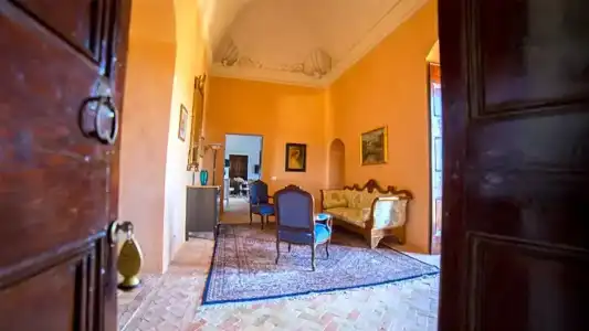Palazzo Viceconte - 88