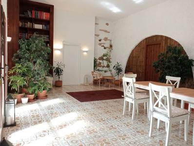 B&B Gli Archi Country Home - 16