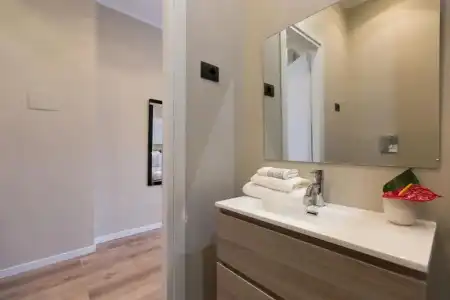 126 Gracchi Suites - 44