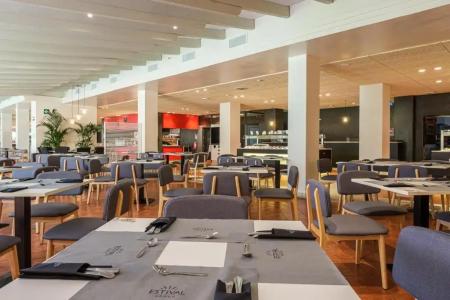 Estival Islantilla - 28