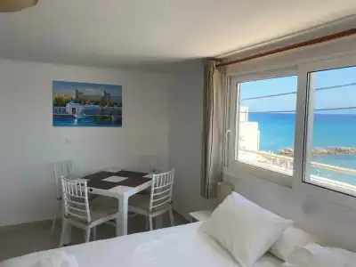Annoula Studio & Apartments - 30