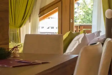 Sottovento Luxury Hospitality - 76