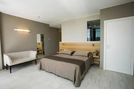 Abano Astoria - 23