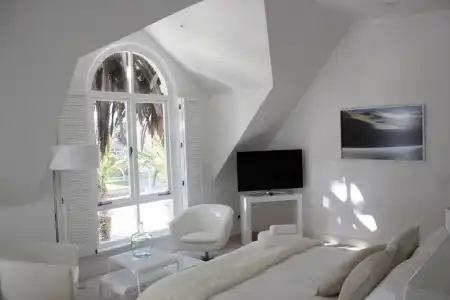 Swakopmund Luxury Suites - 29