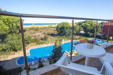 Amfibia Beach Complex - 15