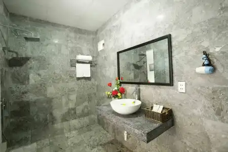 Phuc Thao Villa - 9