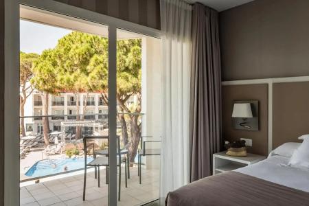 Estival Centurion Playa - 35