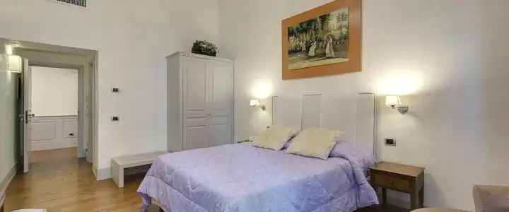 Il Salotto di Firenze - 5
