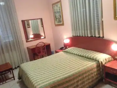 La Caravella - 25
