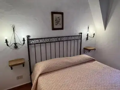 Agriturismo Villa Cefalà - 59