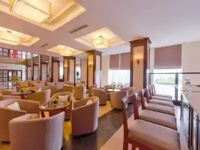 Muong Thanh Holiday Quang Binh - 24