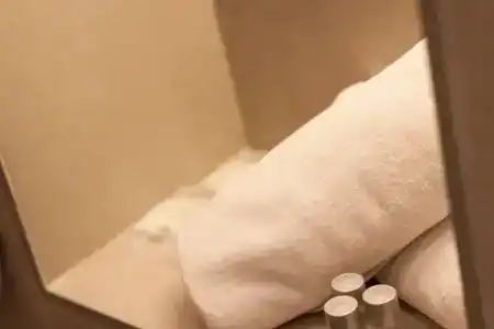 Tesla Boutique Apartments & Rooms - 135