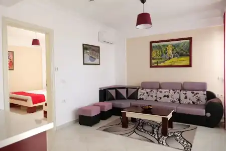 Bella Vista - 100