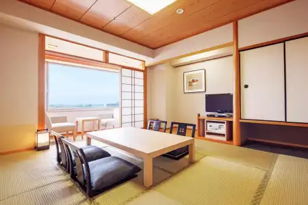 Kofu Kinenbi - 28