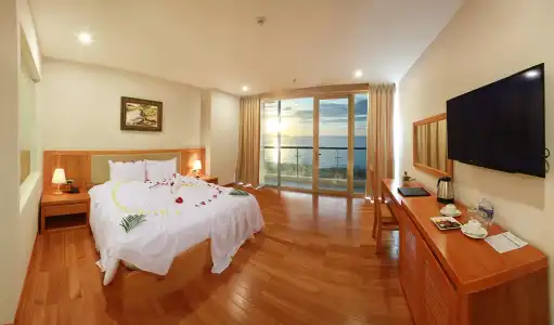 Sekong Danang - 27