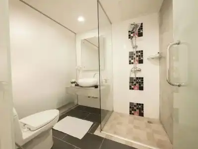 Citin Armoni Patong by Compass Hospitality - 6