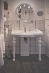 Le Magic Hall - 62