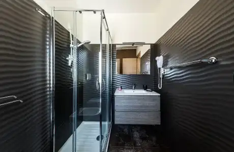 Ariston Suite - 27