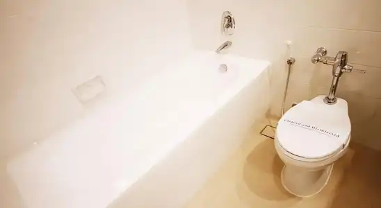 Classic Kameo & Serviced Apartments, Ayutthaya - 12
