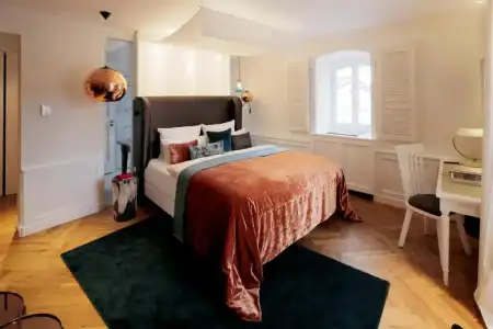 LA Maison - 50